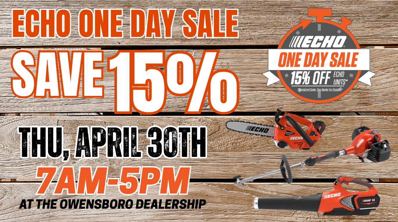 Screenshot 2026 04 15 092052