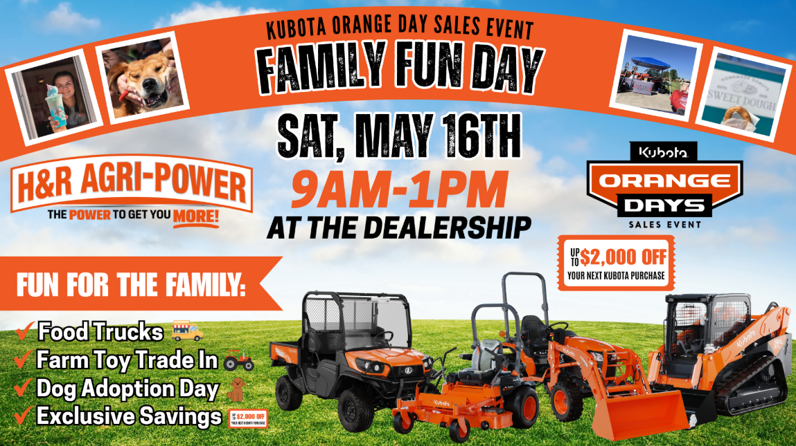 Screenshot 2026 04 15 143542