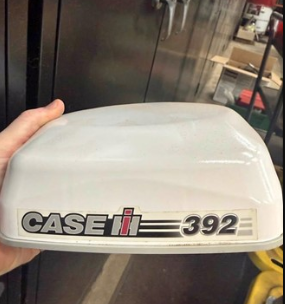 Miscellaneous for sale
