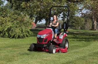 SetWidth1200 16 Best Case IH Cutting Tips for a Perfect Lawn in 2025