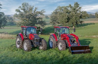 SetWidth1200 Choosing the Right Case IH Tractor