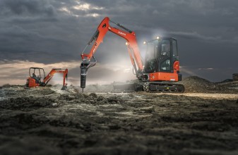 SetWidth1200 Construction 3
