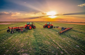 SetWidth1200 Hay Equipments 6