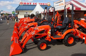 SetWidth1200 How Kubota Utility Vehicles Help in Farming 1