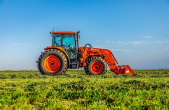 SetWidth1200 How to Build the Perfect Kubota Fleet for Your Operation