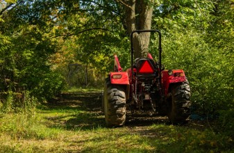 SetWidth1200 Kubota Hay and Farm 8