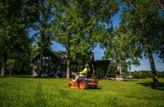 SetWidth1200 Lawn 2025