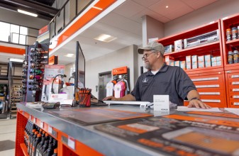 SetWidth1200 Maintenance Tips to Keep Your Kubota Equipment 11