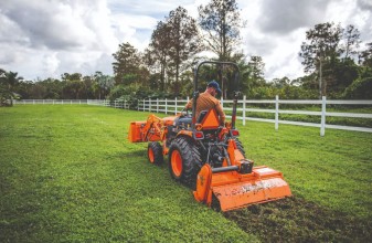 SetWidth1200 The Best Kubota Compact Tractors for Small and Mid Sized Farms in 2025