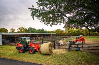SetWidth1200 kubota Equipments 7