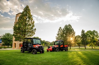 SetWidth1200 kubota utility 10