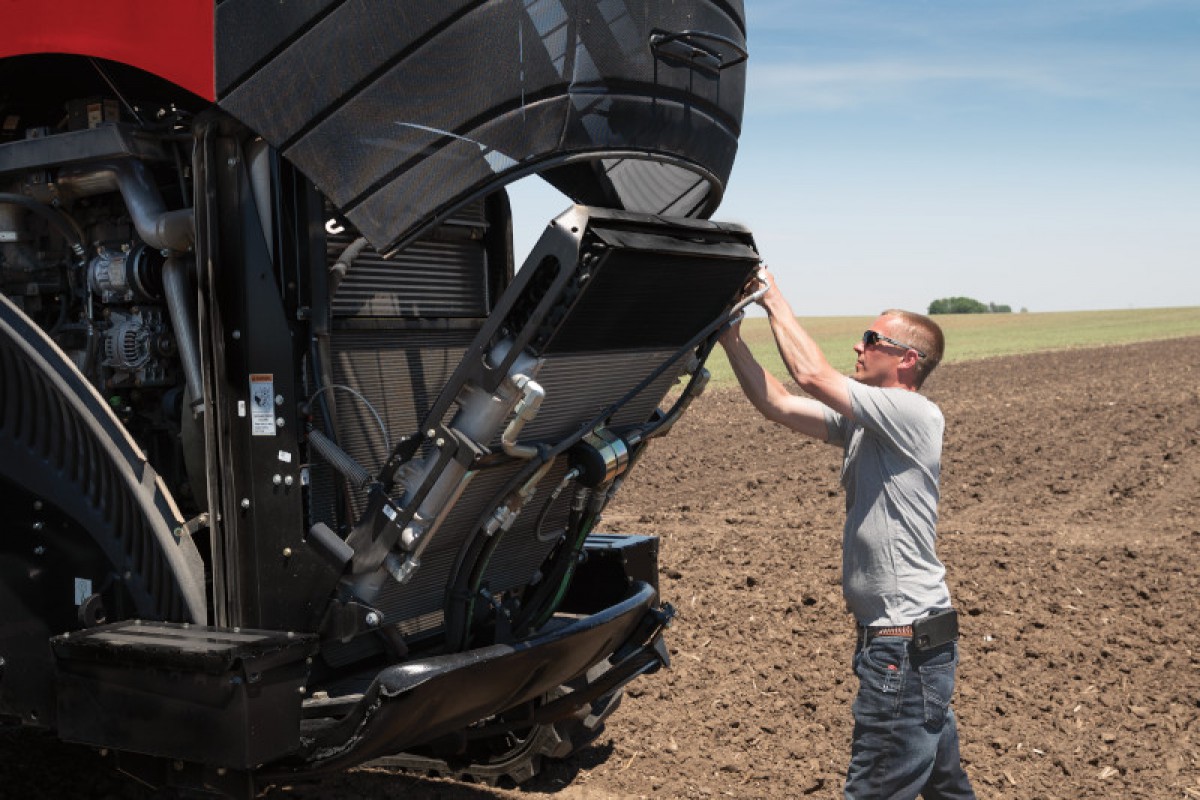 SetWidth1200 unnamed 23