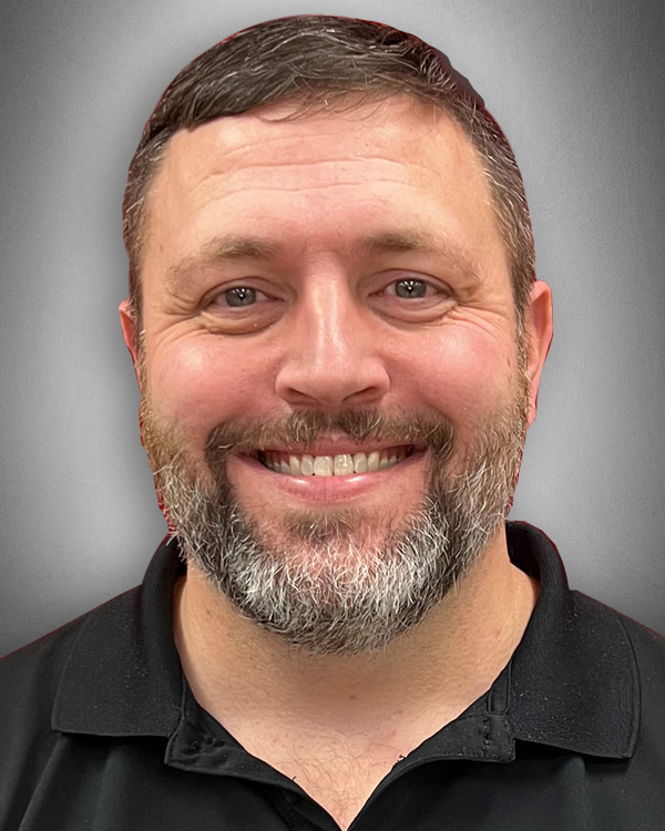 Contact Shane Hill Contact Shane Hill