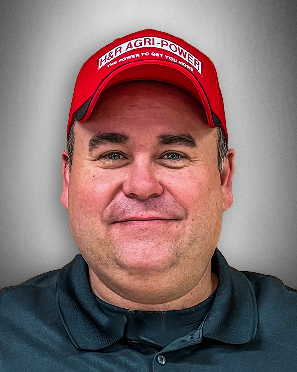 Contact Shane McNeil Contact Shane McNeil