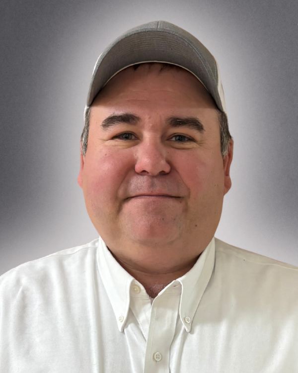 Contact Shane McNeil