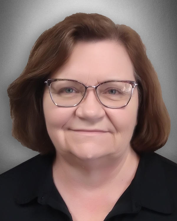 Contact Sharron Sprayberry Contact Sharron Sprayberry