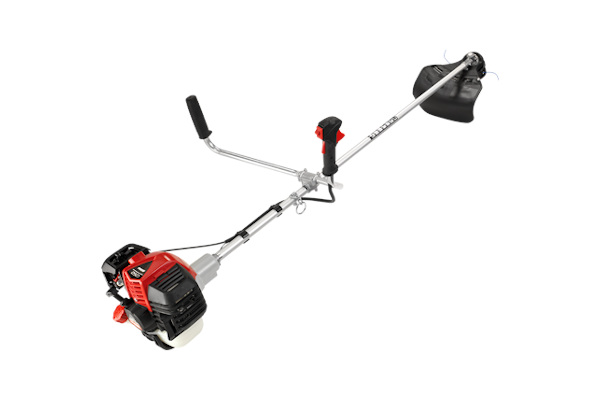 Shindaiwa | New Products | Brushcutters for sale at H&R Agri-Power, Kentucky, Illinois, Tennessee, Alabama, Mississippi and Indiana