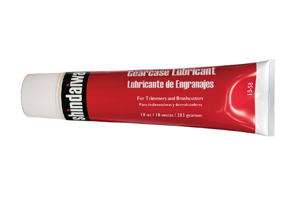 Shindaiwa 13-57 Gear Case & Cable Lubricant for sale at H&R Agri-Power, Kentucky, Illinois, Tennessee, Alabama, Mississippi and Indiana Shindaiwa 13-57 Gear Case & Cable Lubricant for sale at H&R Agri-Power, Kentucky, Illinois, Tennessee, Alabama, Mississippi and Indiana