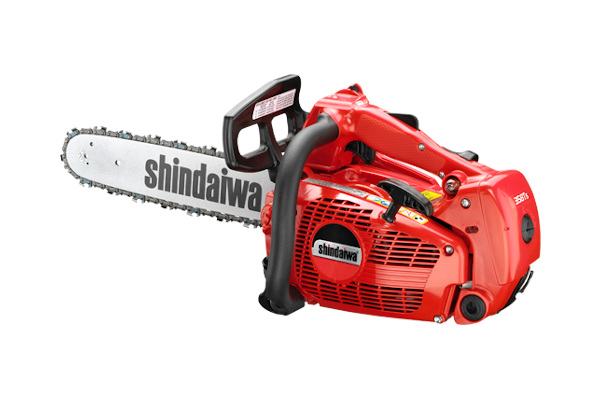 Shindaiwa 358Ts for sale at H&R Agri-Power, Kentucky, Illinois, Tennessee, Alabama, Mississippi and Indiana Shindaiwa 358Ts for sale at H&R Agri-Power, Kentucky, Illinois, Tennessee, Alabama, Mississippi and Indiana