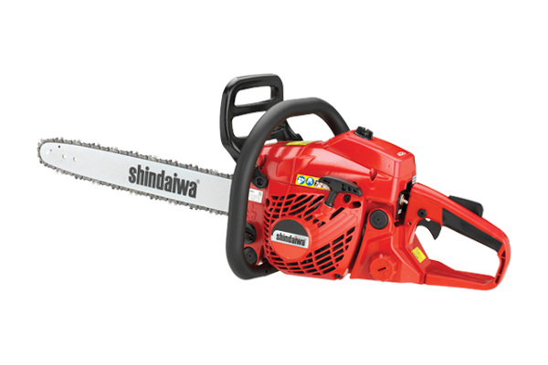 Shindaiwa 402s for sale at H&R Agri-Power, Kentucky, Illinois, Tennessee, Alabama, Mississippi and Indiana Shindaiwa 402s for sale at H&R Agri-Power, Kentucky, Illinois, Tennessee, Alabama, Mississippi and Indiana