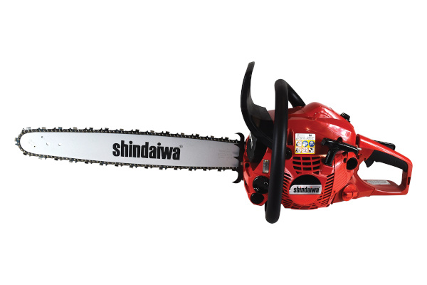Shindaiwa 492 for sale at H&R Agri-Power, Kentucky, Illinois, Tennessee, Alabama, Mississippi and Indiana Shindaiwa 492 for sale at H&R Agri-Power, Kentucky, Illinois, Tennessee, Alabama, Mississippi and Indiana