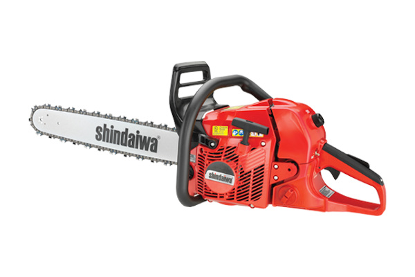 Shindaiwa 591 for sale at H&R Agri-Power, Kentucky, Illinois, Tennessee, Alabama, Mississippi and Indiana Shindaiwa 591 for sale at H&R Agri-Power, Kentucky, Illinois, Tennessee, Alabama, Mississippi and Indiana