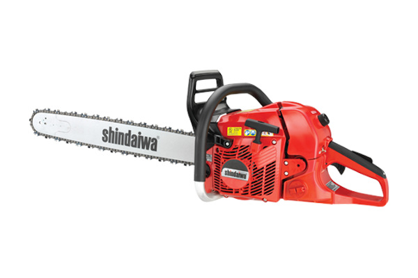 Shindaiwa 600sx for sale at H&R Agri-Power, Kentucky, Illinois, Tennessee, Alabama, Mississippi and Indiana Shindaiwa 600sx for sale at H&R Agri-Power, Kentucky, Illinois, Tennessee, Alabama, Mississippi and Indiana