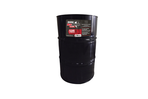 Shindaiwa 83009 Red Armor™ Oil for sale at H&R Agri-Power, Kentucky, Illinois, Tennessee, Alabama, Mississippi and Indiana Shindaiwa 83009 Red Armor™ Oil for sale at H&R Agri-Power, Kentucky, Illinois, Tennessee, Alabama, Mississippi and Indiana