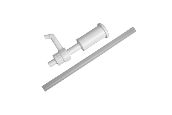 Shindaiwa 99909-0010 Oil Dispenser Pump for sale at H&R Agri-Power, Kentucky, Illinois, Tennessee, Alabama, Mississippi and Indiana Shindaiwa 99909-0010 Oil Dispenser Pump for sale at H&R Agri-Power, Kentucky, Illinois, Tennessee, Alabama, Mississippi and Indiana
