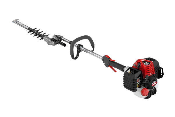 Shindaiwa AHS262 for sale at H&R Agri-Power, Kentucky, Illinois, Tennessee, Alabama, Mississippi and Indiana Shindaiwa AHS262 for sale at H&R Agri-Power, Kentucky, Illinois, Tennessee, Alabama, Mississippi and Indiana