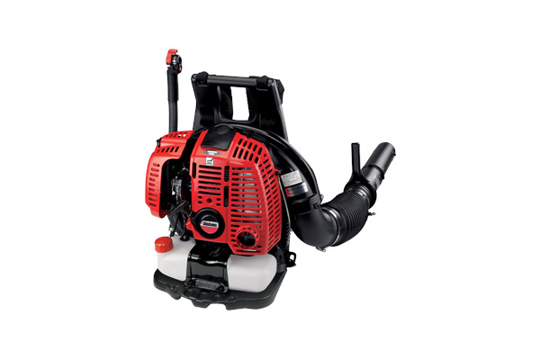 Shindaiwa | New Products | Blowers for sale at H&R Agri-Power, Kentucky, Illinois, Tennessee, Alabama, Mississippi and Indiana