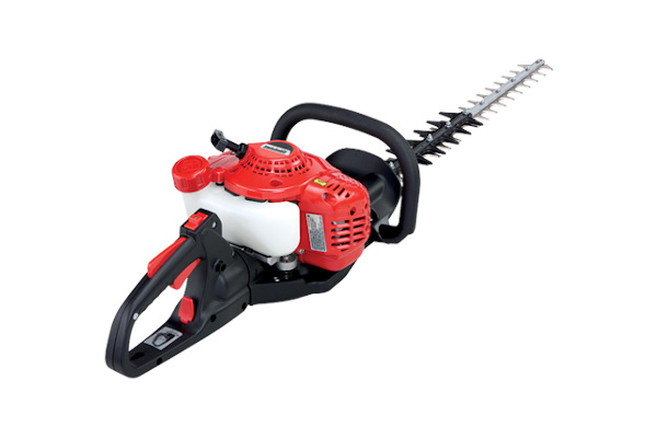 Shindaiwa DH235 for sale at H&R Agri-Power, Kentucky, Illinois, Tennessee, Alabama, Mississippi and Indiana Shindaiwa DH235 for sale at H&R Agri-Power, Kentucky, Illinois, Tennessee, Alabama, Mississippi and Indiana