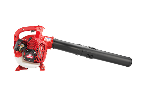 Shindaiwa EB252 for sale at H&R Agri-Power, Kentucky, Illinois, Tennessee, Alabama, Mississippi and Indiana Shindaiwa EB252 for sale at H&R Agri-Power, Kentucky, Illinois, Tennessee, Alabama, Mississippi and Indiana