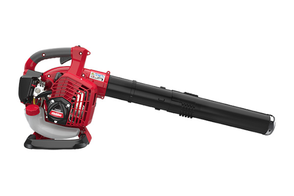 Shindaiwa EB262 for sale at H&R Agri-Power, Kentucky, Illinois, Tennessee, Alabama, Mississippi and Indiana Shindaiwa EB262 for sale at H&R Agri-Power, Kentucky, Illinois, Tennessee, Alabama, Mississippi and Indiana