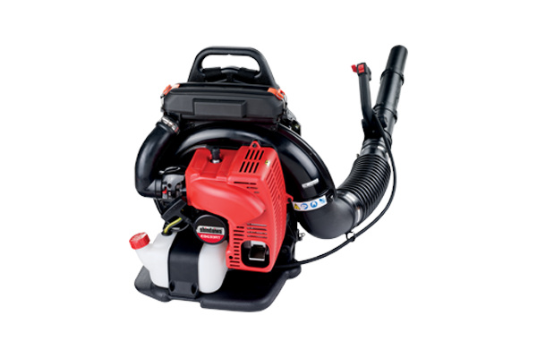 Shindaiwa EB633RT for sale at H&R Agri-Power, Kentucky, Illinois, Tennessee, Alabama, Mississippi and Indiana Shindaiwa EB633RT for sale at H&R Agri-Power, Kentucky, Illinois, Tennessee, Alabama, Mississippi and Indiana