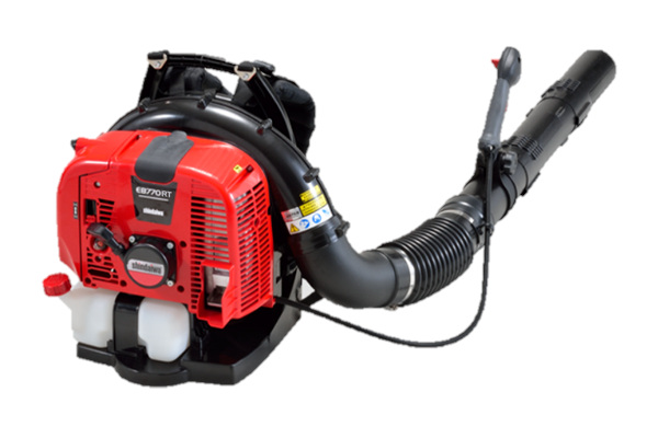 Shindaiwa EB770/RT for sale at H&R Agri-Power, Kentucky, Illinois, Tennessee, Alabama, Mississippi and Indiana Shindaiwa EB770/RT for sale at H&R Agri-Power, Kentucky, Illinois, Tennessee, Alabama, Mississippi and Indiana