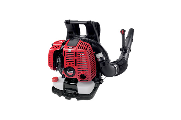 Shindaiwa EB802RT for sale at H&R Agri-Power, Kentucky, Illinois, Tennessee, Alabama, Mississippi and Indiana Shindaiwa EB802RT for sale at H&R Agri-Power, Kentucky, Illinois, Tennessee, Alabama, Mississippi and Indiana