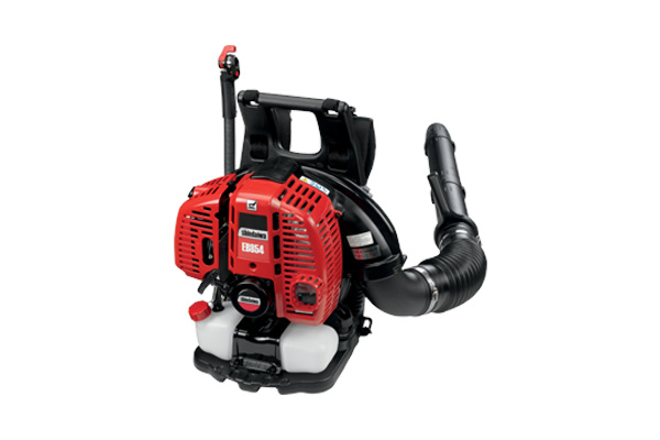 Shindaiwa EB854 for sale at H&R Agri-Power, Kentucky, Illinois, Tennessee, Alabama, Mississippi and Indiana Shindaiwa EB854 for sale at H&R Agri-Power, Kentucky, Illinois, Tennessee, Alabama, Mississippi and Indiana