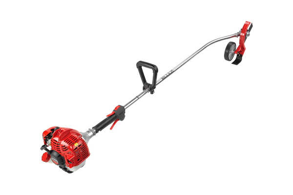 Shindaiwa | New Products | Edgers for sale at H&R Agri-Power, Kentucky, Illinois, Tennessee, Alabama, Mississippi and Indiana