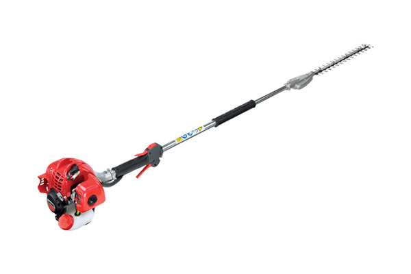 Shindaiwa FH235 for sale at H&R Agri-Power, Kentucky, Illinois, Tennessee, Alabama, Mississippi and Indiana Shindaiwa FH235 for sale at H&R Agri-Power, Kentucky, Illinois, Tennessee, Alabama, Mississippi and Indiana