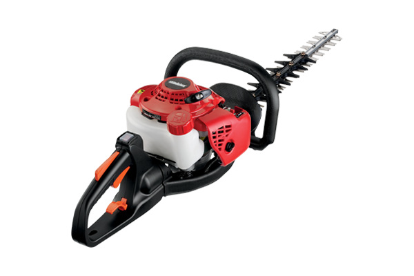 Shindaiwa | New Products | Hedge Trimmers for sale at H&R Agri-Power, Kentucky, Illinois, Tennessee, Alabama, Mississippi and Indiana