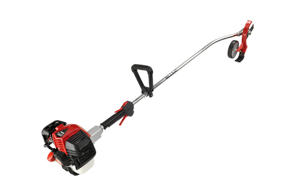 Shindaiwa LE262 for sale at H&R Agri-Power, Kentucky, Illinois, Tennessee, Alabama, Mississippi and Indiana Shindaiwa LE262 for sale at H&R Agri-Power, Kentucky, Illinois, Tennessee, Alabama, Mississippi and Indiana