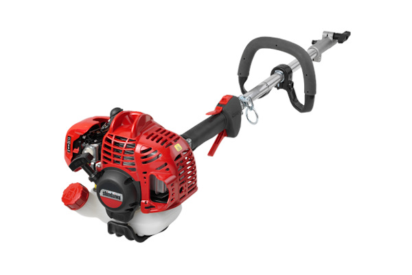 Shindaiwa M235 for sale at H&R Agri-Power, Kentucky, Illinois, Tennessee, Alabama, Mississippi and Indiana Shindaiwa M235 for sale at H&R Agri-Power, Kentucky, Illinois, Tennessee, Alabama, Mississippi and Indiana