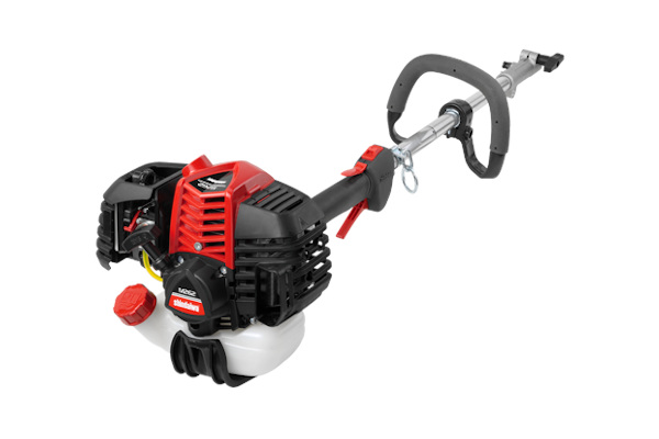Shindaiwa | Multi-Tool | Model M262 for sale at H&R Agri-Power, Kentucky, Illinois, Tennessee, Alabama, Mississippi and Indiana