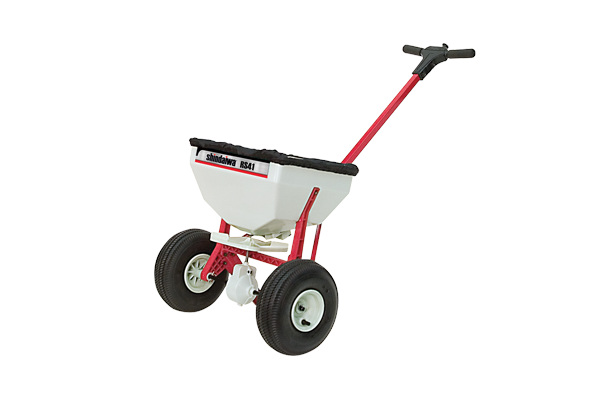 Shindaiwa RS41 for sale at H&R Agri-Power, Kentucky, Illinois, Tennessee, Alabama, Mississippi and Indiana Shindaiwa RS41 for sale at H&R Agri-Power, Kentucky, Illinois, Tennessee, Alabama, Mississippi and Indiana