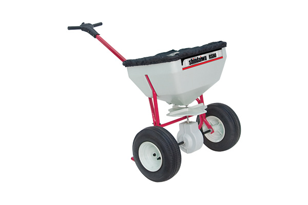 Shindaiwa RS60 for sale at H&R Agri-Power, Kentucky, Illinois, Tennessee, Alabama, Mississippi and Indiana Shindaiwa RS60 for sale at H&R Agri-Power, Kentucky, Illinois, Tennessee, Alabama, Mississippi and Indiana