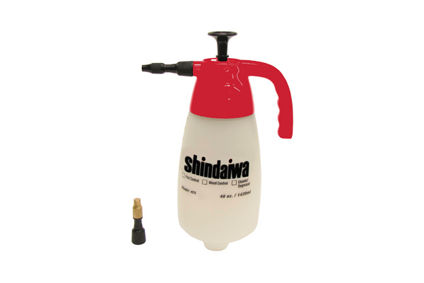 Shindaiwa SP1H for sale at H&R Agri-Power, Kentucky, Illinois, Tennessee, Alabama, Mississippi and Indiana Shindaiwa SP1H for sale at H&R Agri-Power, Kentucky, Illinois, Tennessee, Alabama, Mississippi and Indiana