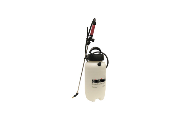 Shindaiwa SP21H for sale at H&R Agri-Power, Kentucky, Illinois, Tennessee, Alabama, Mississippi and Indiana Shindaiwa SP21H for sale at H&R Agri-Power, Kentucky, Illinois, Tennessee, Alabama, Mississippi and Indiana