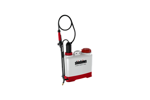 Shindaiwa SP30BPE for sale at H&R Agri-Power, Kentucky, Illinois, Tennessee, Alabama, Mississippi and Indiana Shindaiwa SP30BPE for sale at H&R Agri-Power, Kentucky, Illinois, Tennessee, Alabama, Mississippi and Indiana