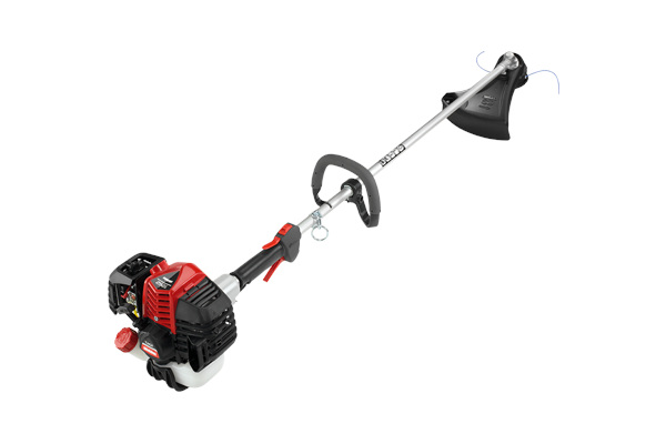 Shindaiwa T262 for sale at H&R Agri-Power, Kentucky, Illinois, Tennessee, Alabama, Mississippi and Indiana Shindaiwa T262 for sale at H&R Agri-Power, Kentucky, Illinois, Tennessee, Alabama, Mississippi and Indiana